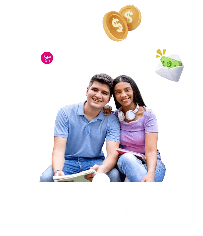 01_imagenbannerhubspot_bannerlandingreferidos